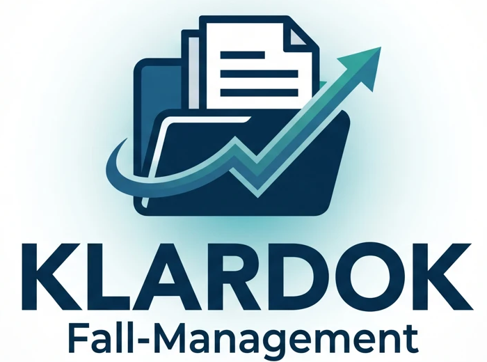 Klardok Fall-Management